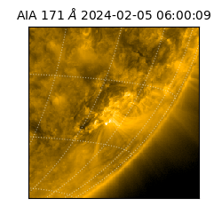 saia - 2024-02-05T06:00:09.349000