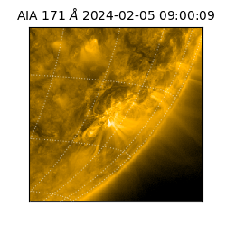 saia - 2024-02-05T09:00:09.342000