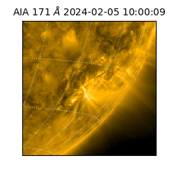 saia - 2024-02-05T10:00:09.350000