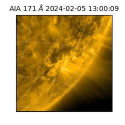 saia - 2024-02-05T13:00:09.350000