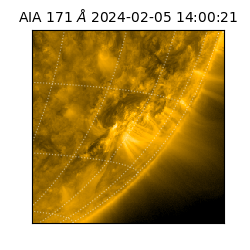 saia - 2024-02-05T14:00:21.350000