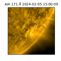 saia - 2024-02-05T15:00:09.350000