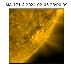saia - 2024-02-05T23:00:09.350000