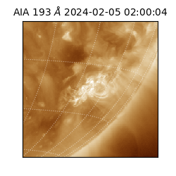 saia - 2024-02-05T02:00:04.842000