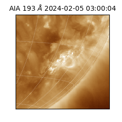 saia - 2024-02-05T03:00:04.843000