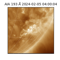 saia - 2024-02-05T04:00:04.843000