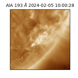 saia - 2024-02-05T10:00:28.843000