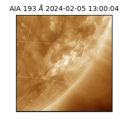 saia - 2024-02-05T13:00:04.844000