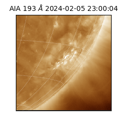 saia - 2024-02-05T23:00:04.843000