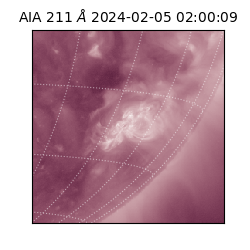 saia - 2024-02-05T02:00:09.623000