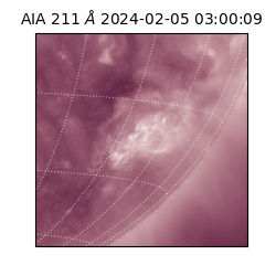 saia - 2024-02-05T03:00:09.633000