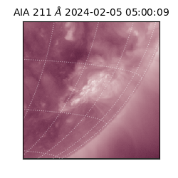 saia - 2024-02-05T05:00:09.626000