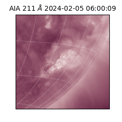 saia - 2024-02-05T06:00:09.626000