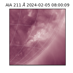saia - 2024-02-05T08:00:09.626000