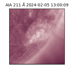 saia - 2024-02-05T13:00:09.625000