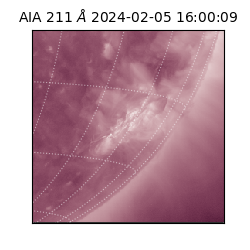 saia - 2024-02-05T16:00:09.626000