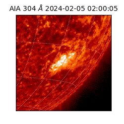 saia - 2024-02-05T02:00:05.130000