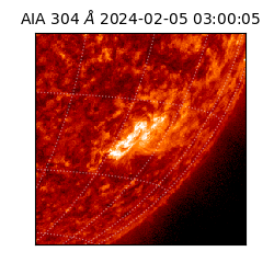 saia - 2024-02-05T03:00:05.133000