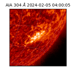 saia - 2024-02-05T04:00:05.146000