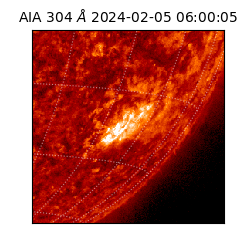 saia - 2024-02-05T06:00:05.129000