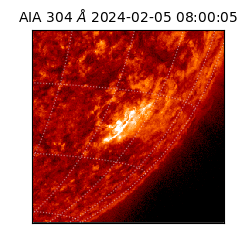 saia - 2024-02-05T08:00:05.129000