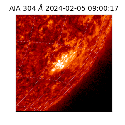 saia - 2024-02-05T09:00:17.125000