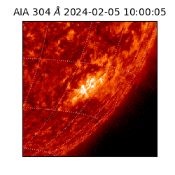 saia - 2024-02-05T10:00:05.130000