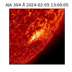 saia - 2024-02-05T13:00:05.122000