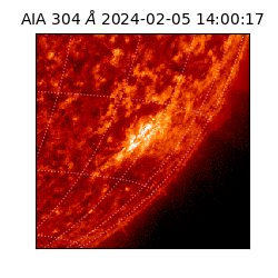 saia - 2024-02-05T14:00:17.130000