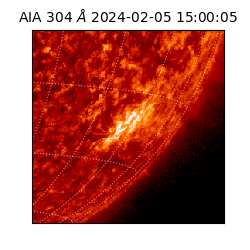 saia - 2024-02-05T15:00:05.130000