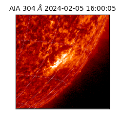 saia - 2024-02-05T16:00:05.122000