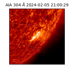 saia - 2024-02-05T21:00:29.129000