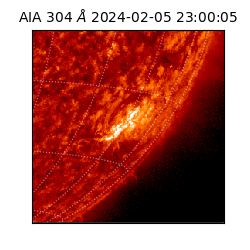 saia - 2024-02-05T23:00:05.147000