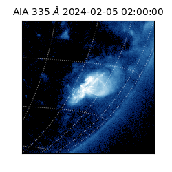 saia - 2024-02-05T02:00:00.626000