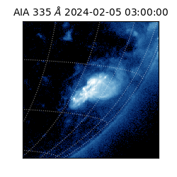 saia - 2024-02-05T03:00:00.633000