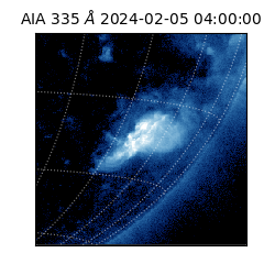 saia - 2024-02-05T04:00:00.626000