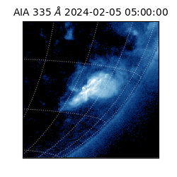 saia - 2024-02-05T05:00:00.626000