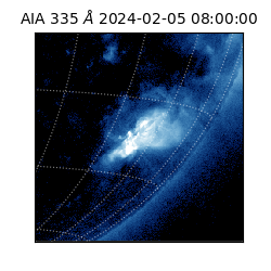saia - 2024-02-05T08:00:00.633000