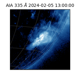 saia - 2024-02-05T13:00:00.625000