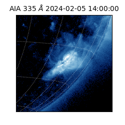 saia - 2024-02-05T14:00:00.633000