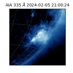saia - 2024-02-05T21:00:24.623000