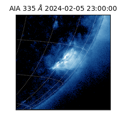 saia - 2024-02-05T23:00:00.625000