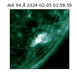 saia - 2024-02-05T01:59:59.122000