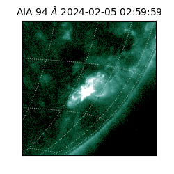 saia - 2024-02-05T02:59:59.122000