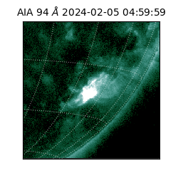 saia - 2024-02-05T04:59:59.122000