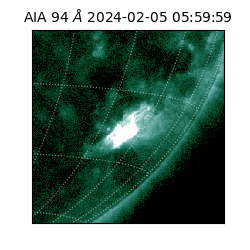 saia - 2024-02-05T05:59:59.130000