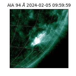 saia - 2024-02-05T09:59:59.121000