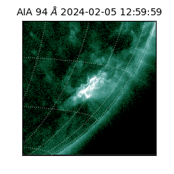 saia - 2024-02-05T12:59:59.116000