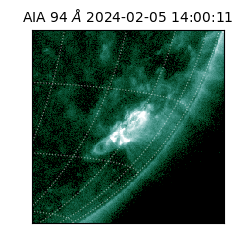 saia - 2024-02-05T14:00:11.121000