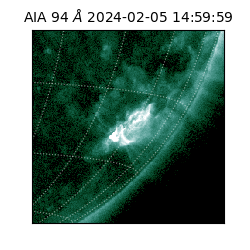 saia - 2024-02-05T14:59:59.121000